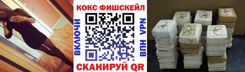 купить закладку  mega tor  Кокаин Fish Scale  Одинцово 