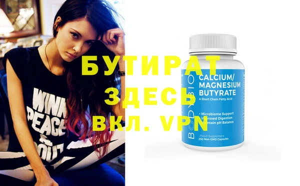 индика Гусиноозёрск
