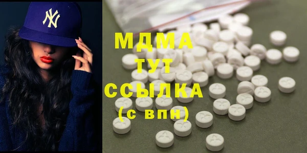 индика Гусиноозёрск