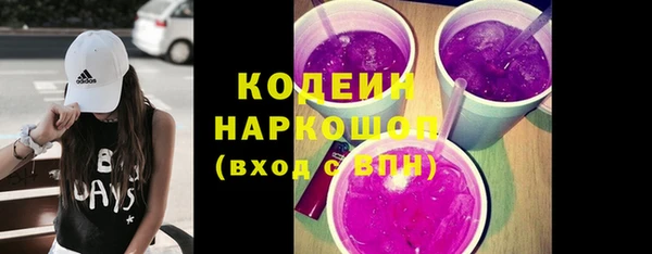 гидра Гусев