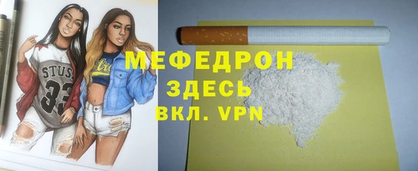 гашик Гусь-Хрустальный