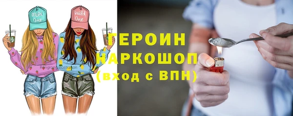 индика Гусиноозёрск