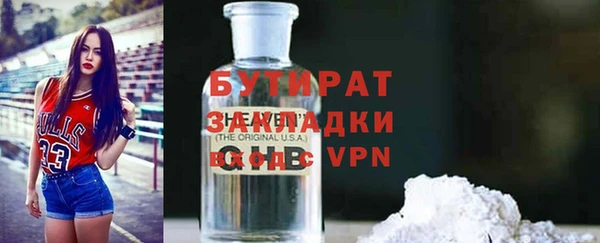 индика Гусиноозёрск
