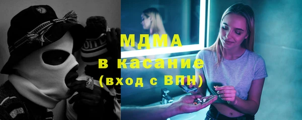 гашик Гусь-Хрустальный
