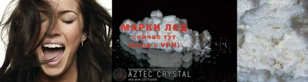 гидра Гусев