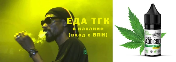 гашик Гусь-Хрустальный