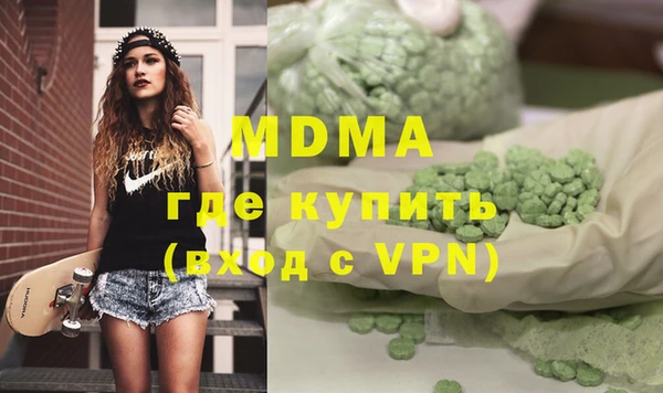 индика Гусиноозёрск