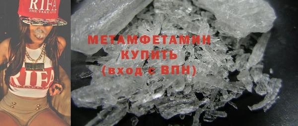 индика Гусиноозёрск