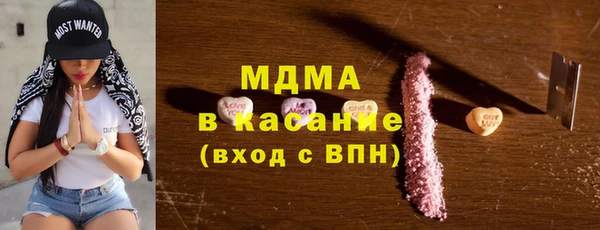 индика Гусиноозёрск