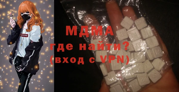 гашик Гусь-Хрустальный
