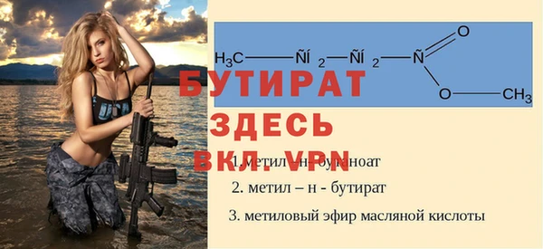 гидра Гусев